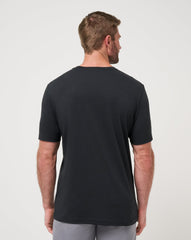 UT Austin Playoffs 2.0 Tee