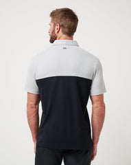 UT Austin Drop Back Polo