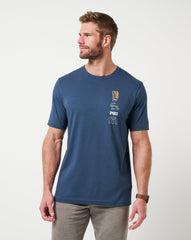 PSU Playoffs 2.0 Tee