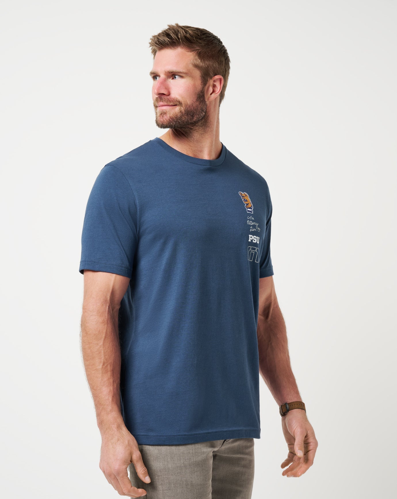 PSU Playoffs 2.0 Tee