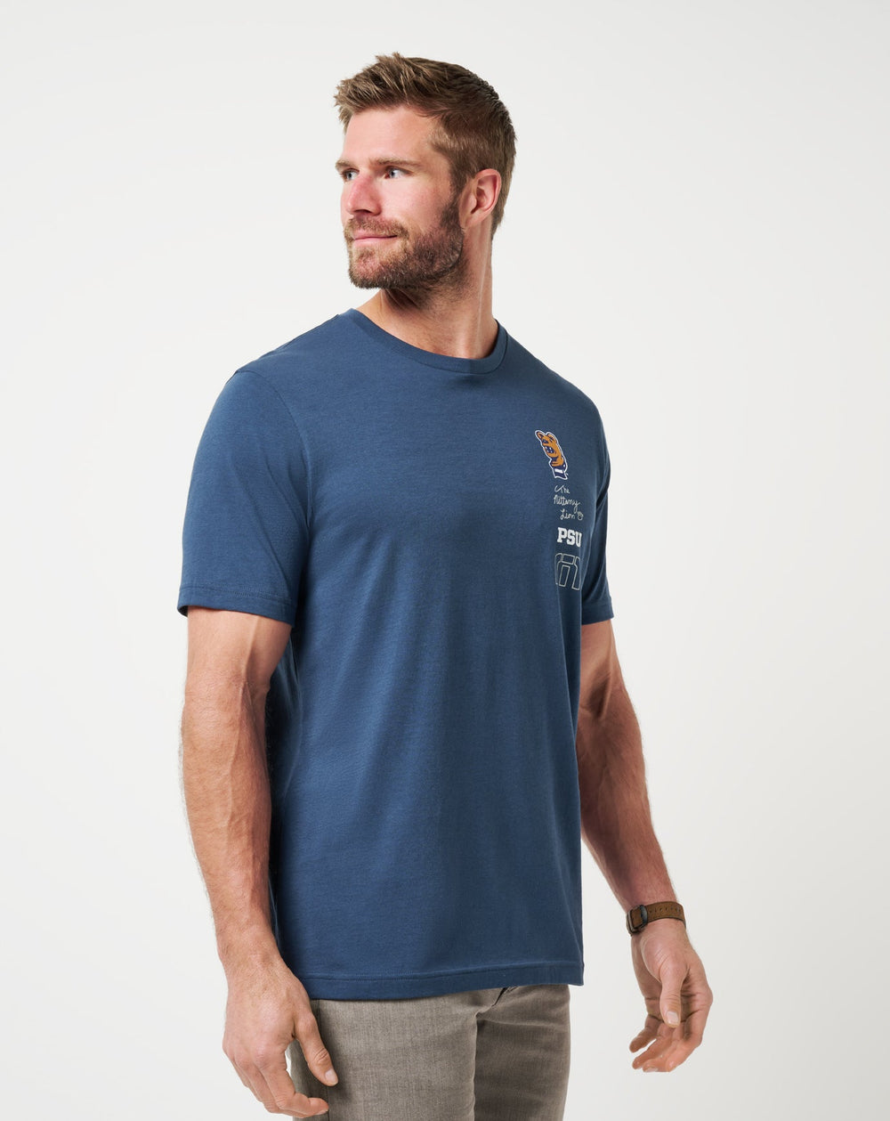 PSU Playoffs 2.0 Tee