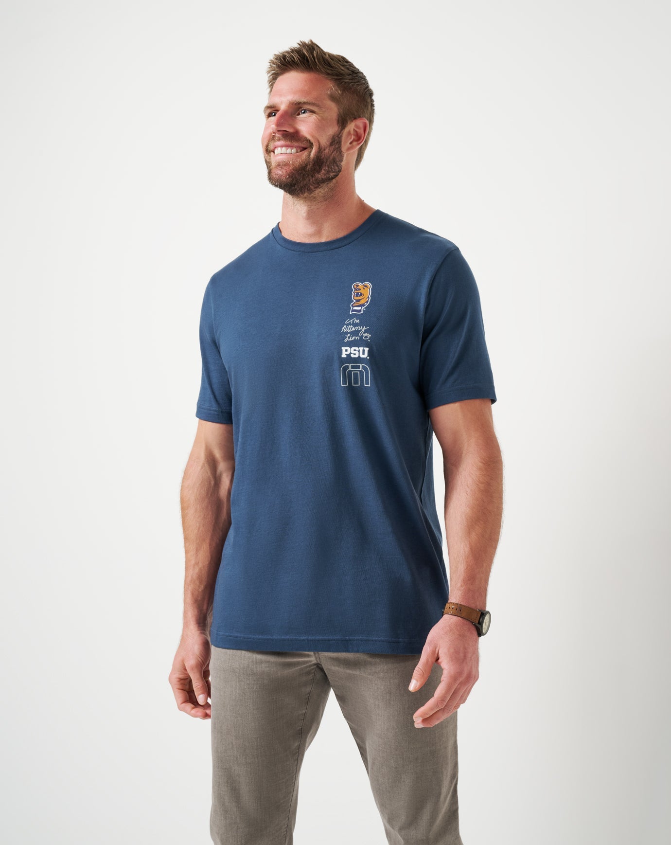 PSU Playoffs 2.0 Tee