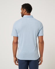 UT Austin School Pride Polo