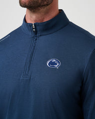 PSU Time To Tailgate Quarter Zip