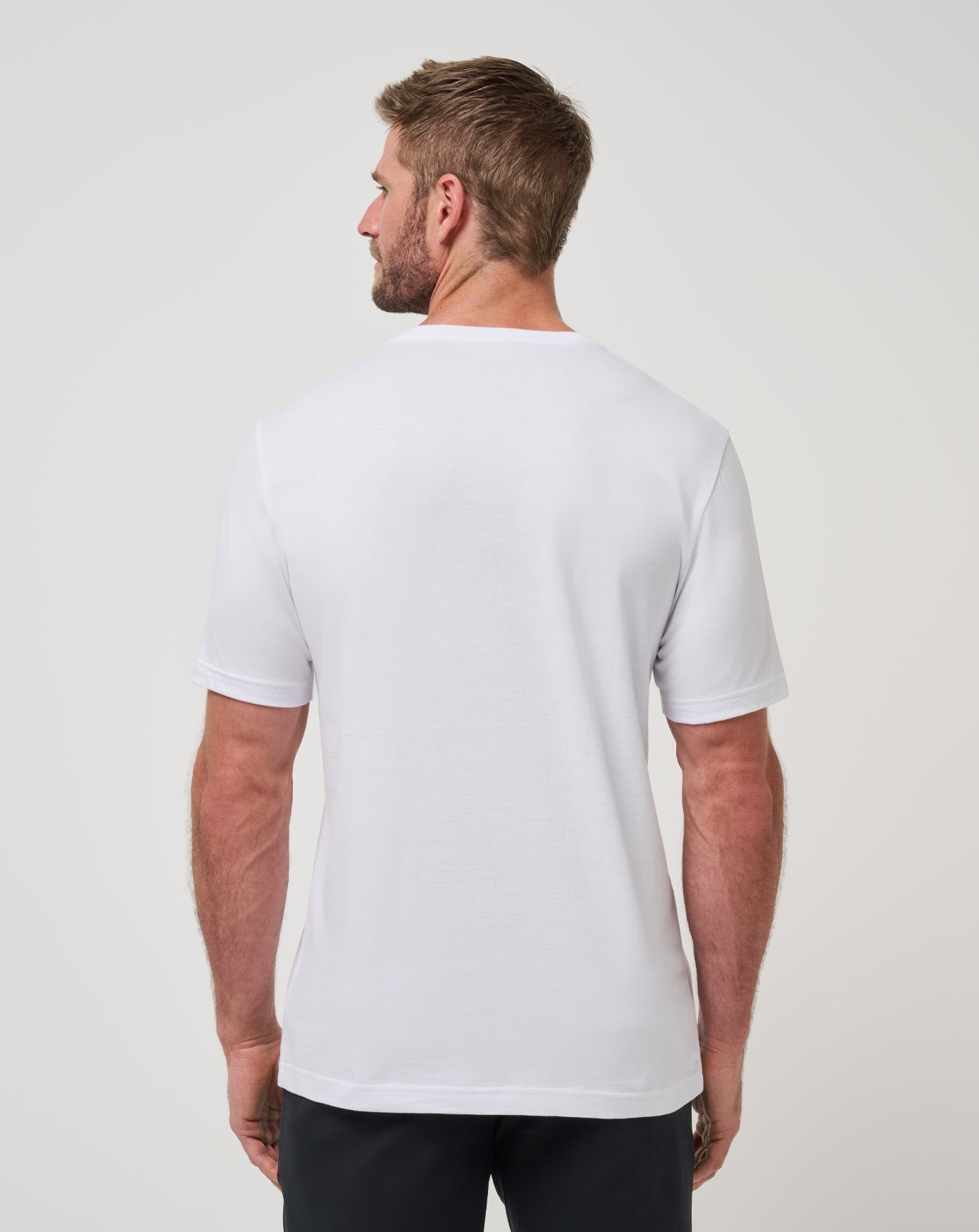 Utah Playoffs 2.0 Tee