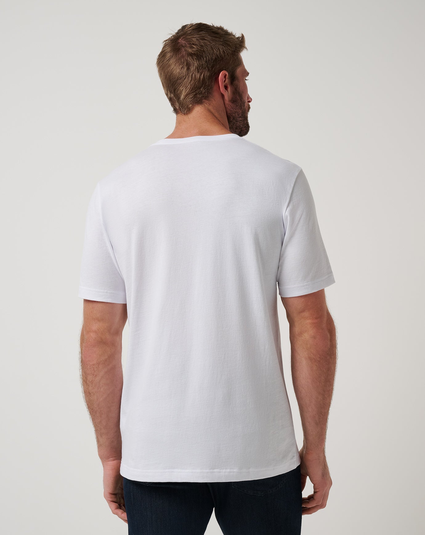 Los Angeles Angels Sunset Slam 2.0 Tee