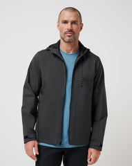 Shore Side Full Zip