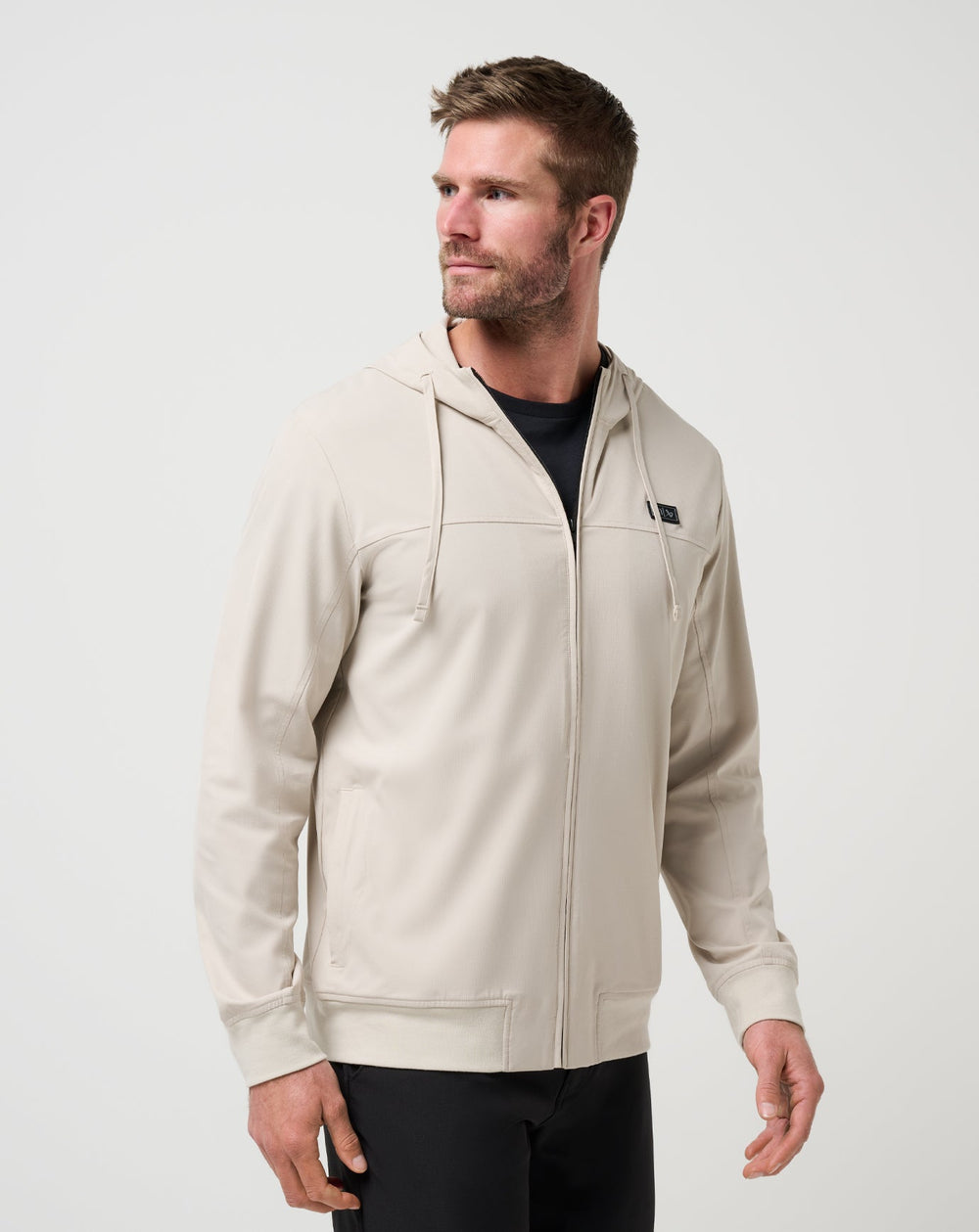 Bauer Wanderlust Hoodie