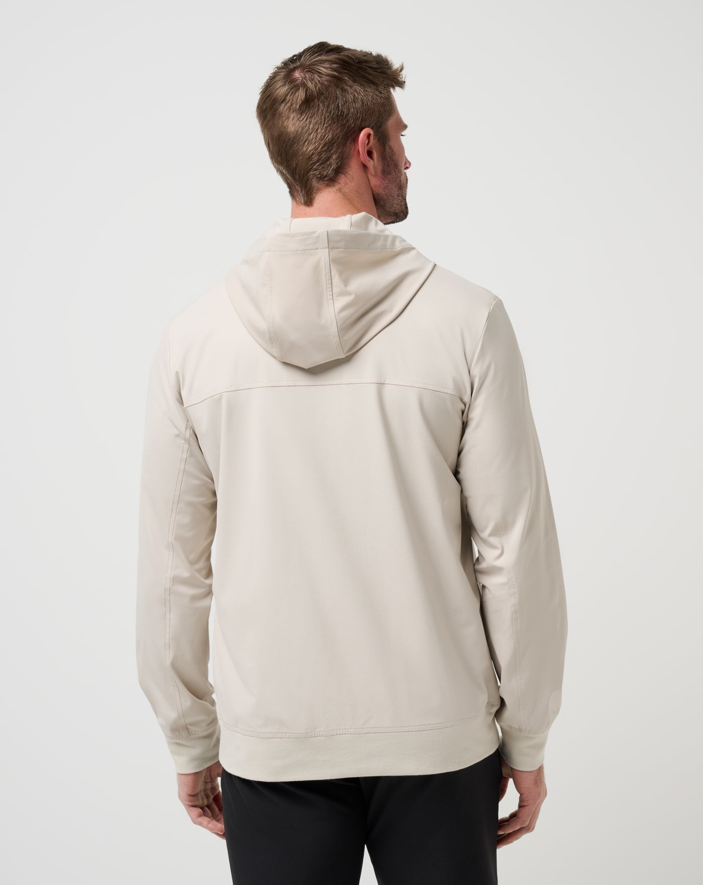 Bauer Wanderlust Hoodie