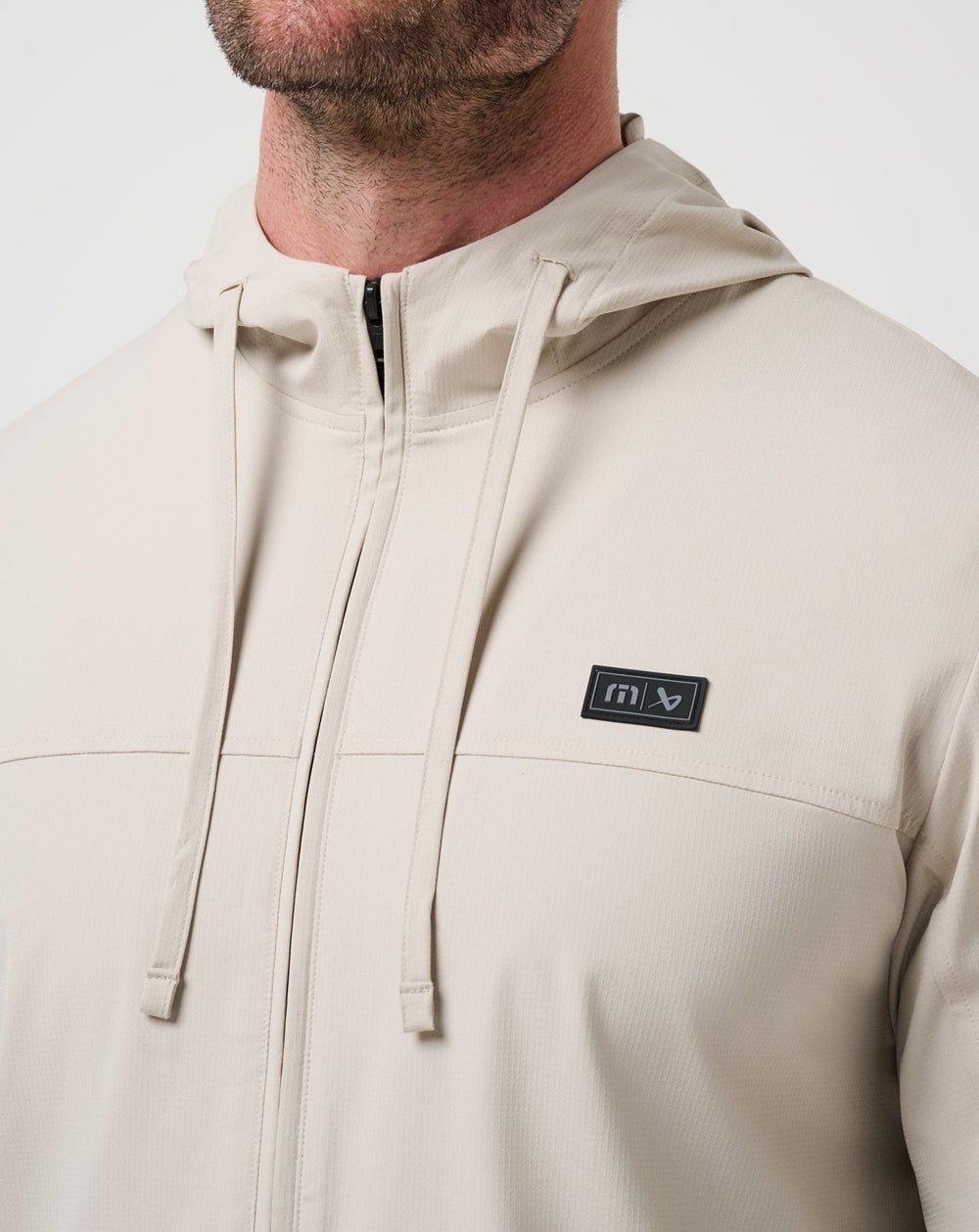 Bauer Wanderlust Hoodie