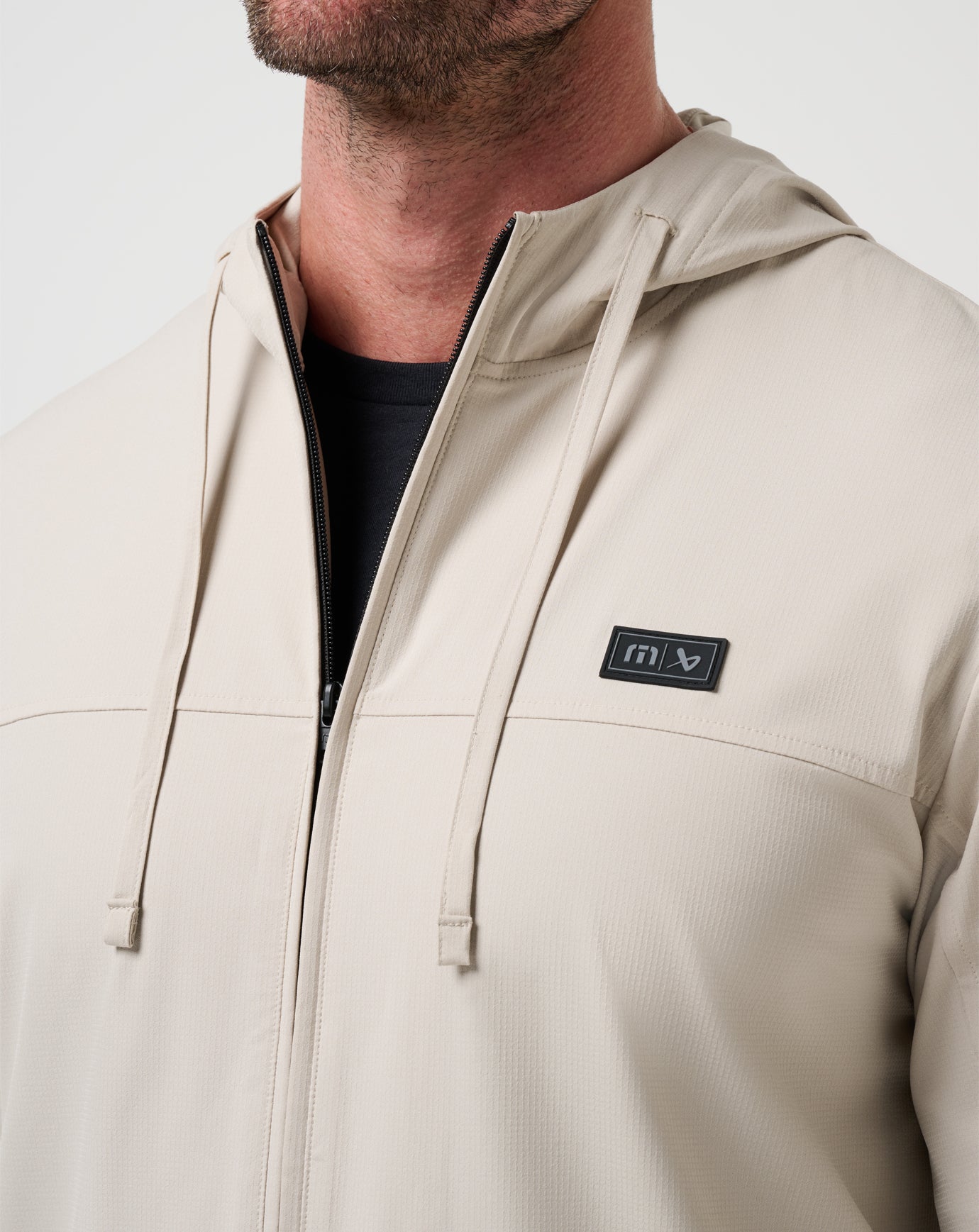 Bauer Wanderlust Hoodie