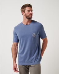 Local Favorite 2.0 Tee