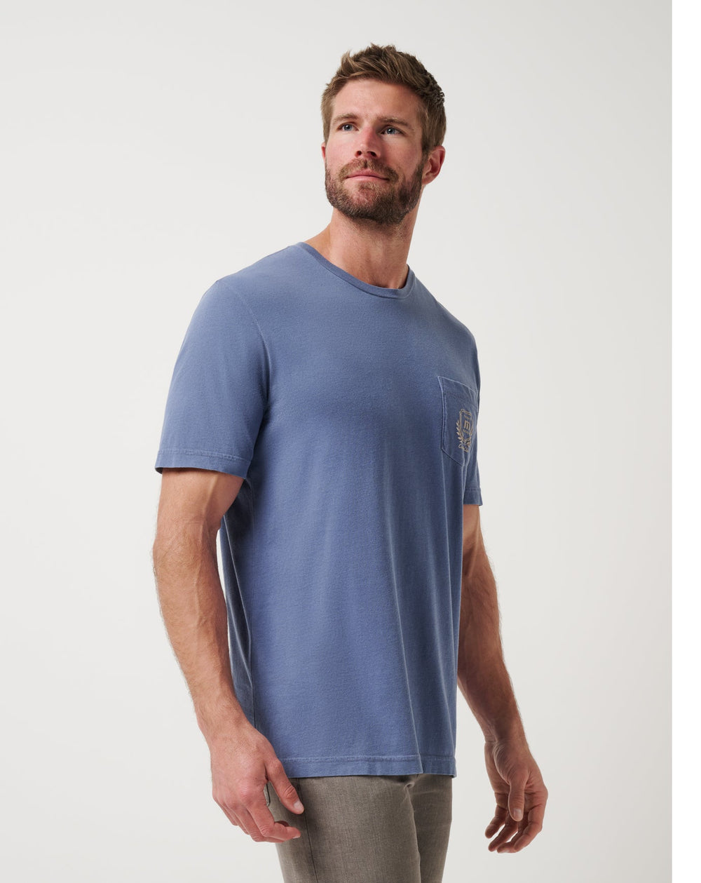 Local Favorite 2.0 Tee