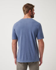 Local Favorite 2.0 Tee