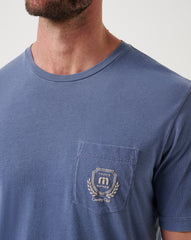 Local Favorite 2.0 Tee