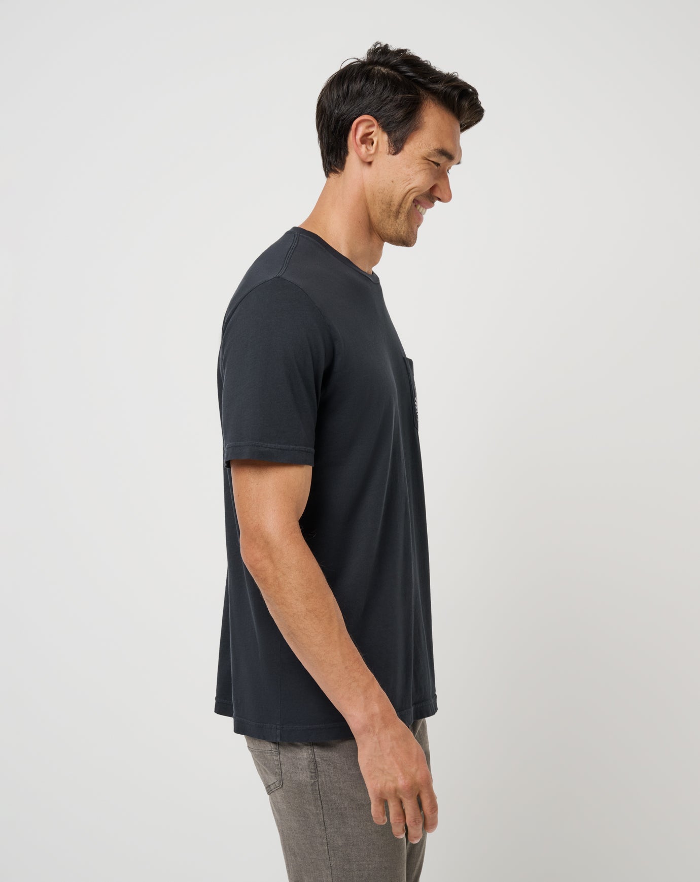 Local Favorite 2.0 Tee