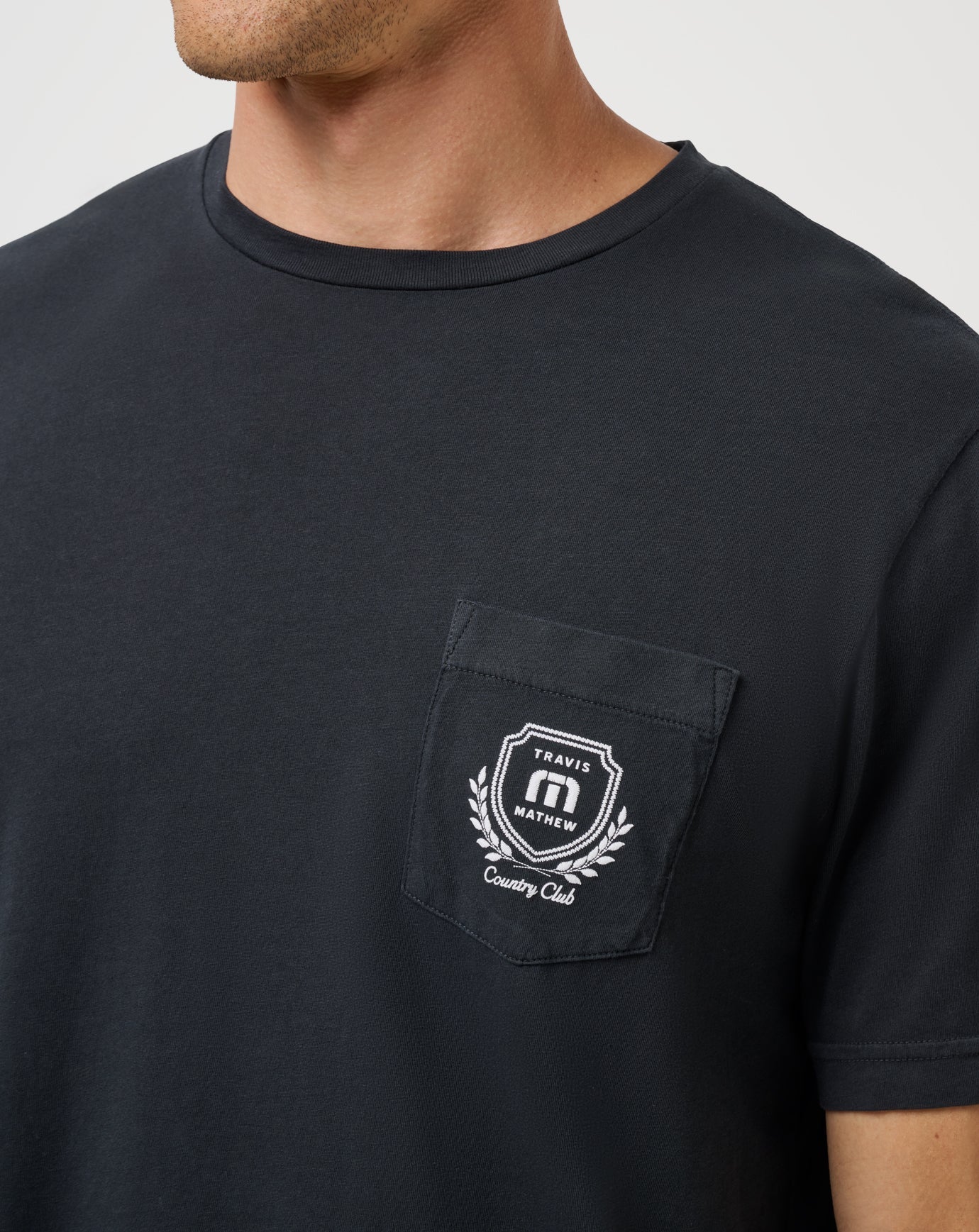 Local Favorite 2.0 Tee